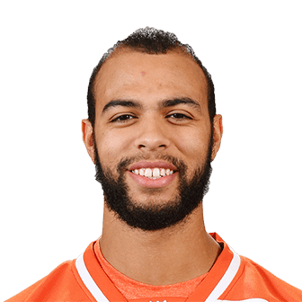 Darnell Nurse