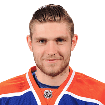 Leon Draisaitl