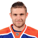 Leon Draisaitl