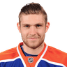 L. Draisaitl
