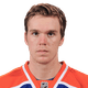 Connor McDavid