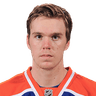 C. McDavid