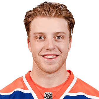 Drake Caggiula