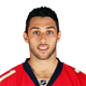 Vincent Trocheck