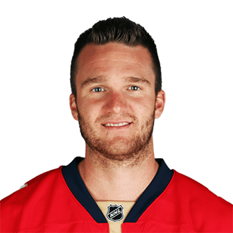 Jonathan Huberdeau