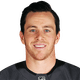Jonathan Marchessault