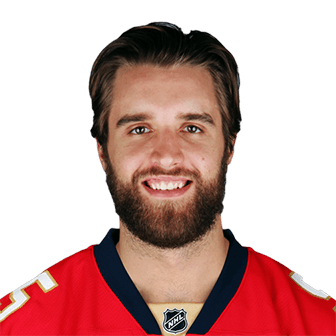 Aaron Ekblad