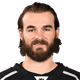 Peter Budaj