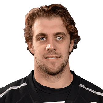 Anze Kopitar
