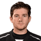 Jonathan Quick