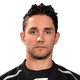 Alec Martinez