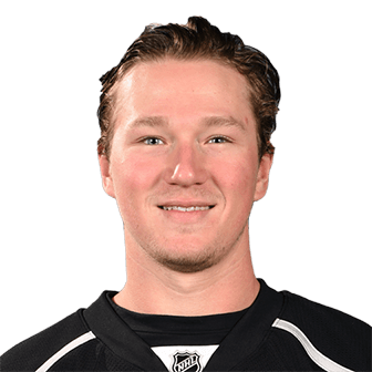 Tyler Toffoli