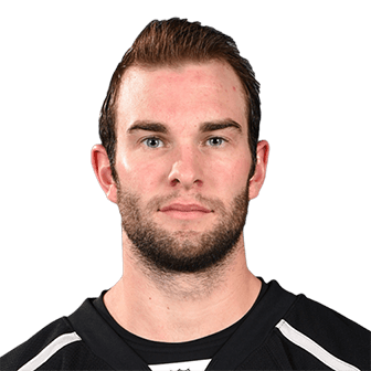 Jack Campbell