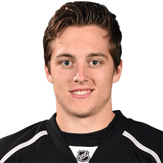 Jonny Brodzinski