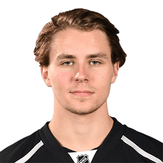 Adrian Kempe