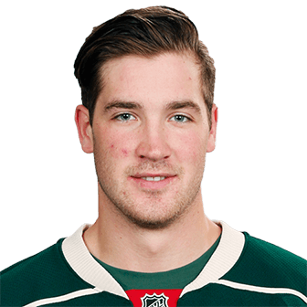 Tyler Graovac