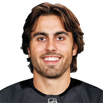 Alex Tuch