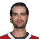 Al Montoya