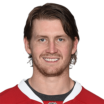 Jeff Petry