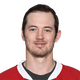 Paul Byron