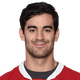 Max Pacioretty