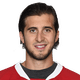 Phillip Danault
