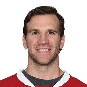 Bobby Farnham