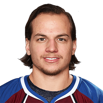 Sven Andrighetto