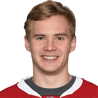 Artturi Lehkonen