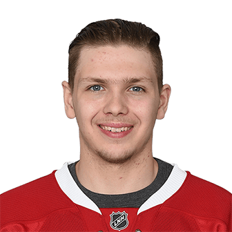 Nikita Scherbak