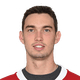 Charlie Lindgren