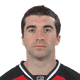 Kyle Palmieri