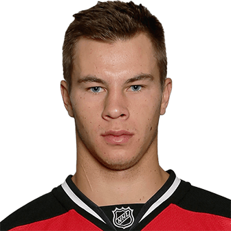 Blake Pietila