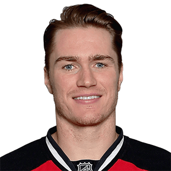 Ben Thomson