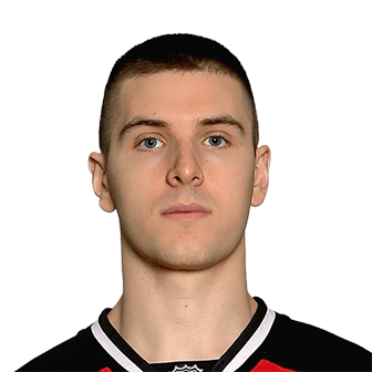 Steven Santini