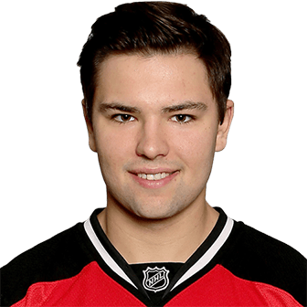 John Quenneville