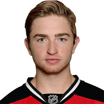 Blake Speers