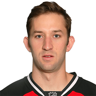 Nick Lappin