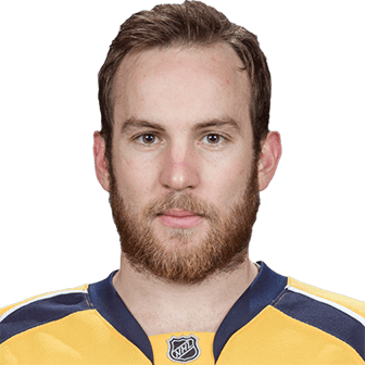 Yannick Weber