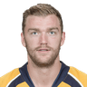 M. Ekholm