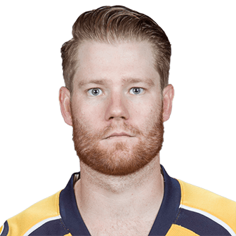 Matt Irwin