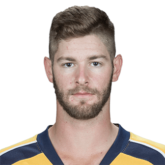 Austin Watson