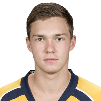 Vladislav Kamenev