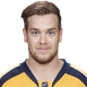 Viktor Arvidsson