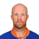 Jason Chimera
