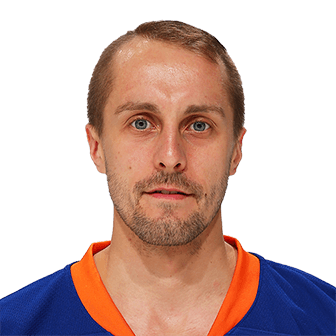 J. Halak