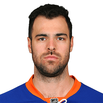J-F Berube