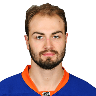 Adam Pelech