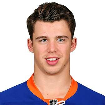 Anthony Beauvillier