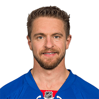 Michael Grabner